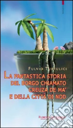 Turtulici Fulvio
