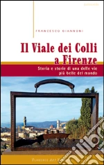 Giannoni Francesco
