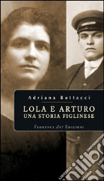 Bottacci Adriana