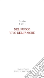 Butti Paolo