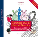 Rotini Emma