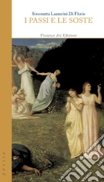 Lazzerini Di Florio Simonetta