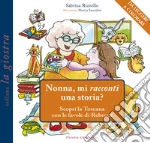 Rizzello Sabrina