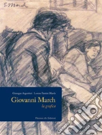 Argentieri Giuseppe; Fantini March Lorena
