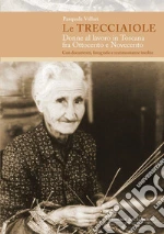 Villari Pasquale; Socci L. (cur.)