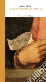 Mancini Alberto