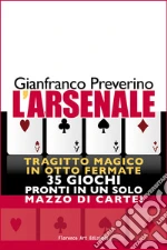 Preverino Gianfranco