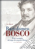 Rusconi Alex