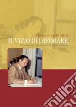 Samoggia Franco