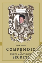 Cremona Raul