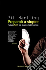 Hartling Pit