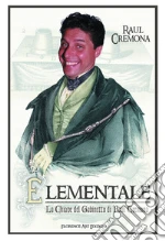 Cremona Raul; Mugnai Francesco Maria; Rusconi Alex