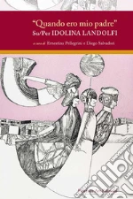 Pellegrini E. (cur.); Salvadori D. (cur.)