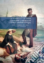 Sessa Maurizio