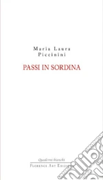 Piccinini Maria Laura