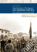 Giovannini F. (cur.); Forni R. (cur.)