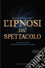 Carrassi Leonardo