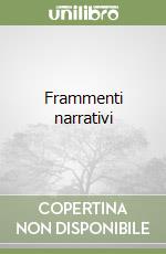 Gurrieri Francesco