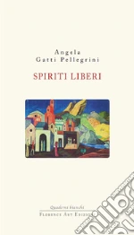 Gatti Pellegrini Angela