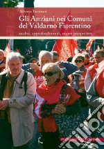 Tassinari Alberto