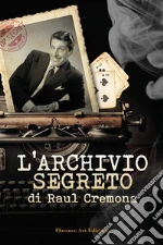 Cremona Raul; Mugnai Francesco Maria