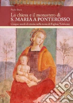 Butti Paolo