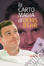 Behr Denis