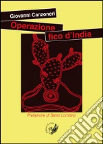 Canzoneri Giovanni