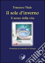 Vitale Francesco
