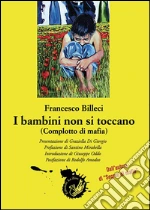 Billeci Francesco
