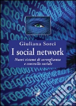 Sorci Giuliana