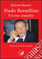Rossetti Roberto