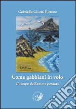 Gisotti Pirrone Gabriella