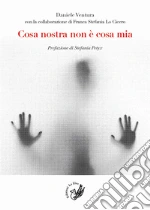 Ventura Daniele; Lo Cicero F. S. (cur.)