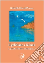 Gisotti Pirrone Gabriella