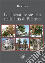 Pace Rita