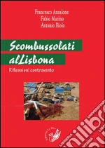 Anzalone Francesco; Marino Fabio; Riolo Antonio