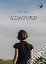 Lenart Anna