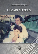 Murgoci Iulian Emil