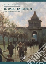 Girgenti Salvatore
