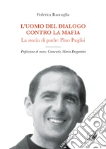 Raccuglia Federica