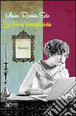 Selo Maria Rosaria