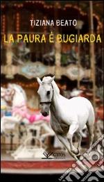 Beato Tiziana