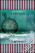 Giovannetti Sonia