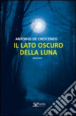 De Crescenzo Antonio