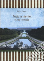 Panico Italo