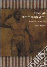 Grilli Elvio