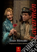 Moscato Enzo; Curci A. (cur.)