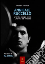 Jelardi Andrea; Curci A. (cur.)