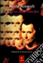 Santanelli Manlio